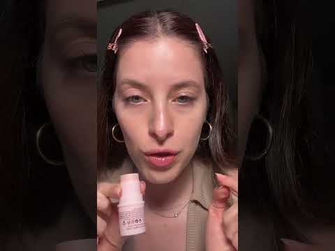 RUN πββοΈitβs the @essence.cosmetics bright eyes vc @BRI #undereyemakeup #drugstoremusthaves