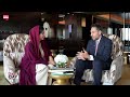 Redefining Luxury: Dubai’s Rise as the Global Capital of Hospitality