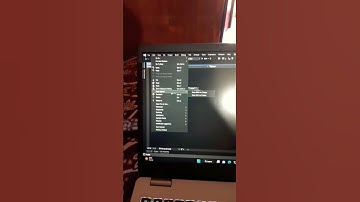 Convert Json to C# Class Automatically