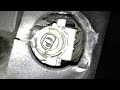 How to remove ignition lock cylinder how to start car without key.