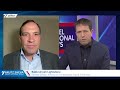 Rabbi Aryeh Lightstone: 'Election is American-Israeli's biggest decision of the year'
