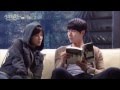 Hyun Bin ~ That Man OST Secret Garden ترجمة ونطق عربي