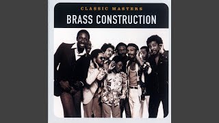 Details The Message (Inspiration) (2002 Digital Remaster / 24-Bit Mastering) Update