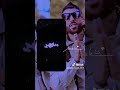 DIDINE CANON 16 SMHT W MCHIT ❠️🥠2025 Rapdz Music Rap Didinecanon16 Algerie Spotify Ш ЩѓШіШЁЩ Щ Ш DIDINE CANON 16 SMHT W MCHIT ❠️🥠2025 Rapdz Music Rap Didinecanon16 Algerie Spotify Ш ЩѓШіШЁЩ Щ Ш