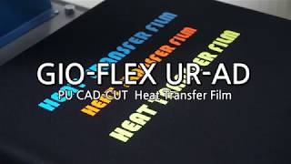 GIO FLEX UR AD