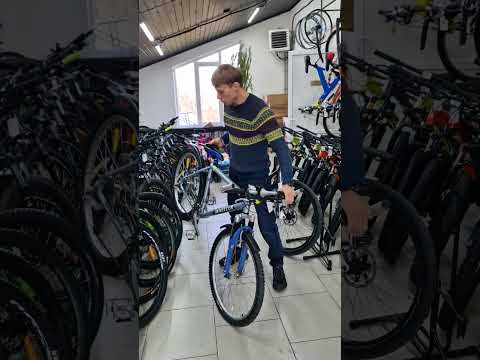 Чи актуальні обідні гальма сьогодні 🤔#веломагазин #львів