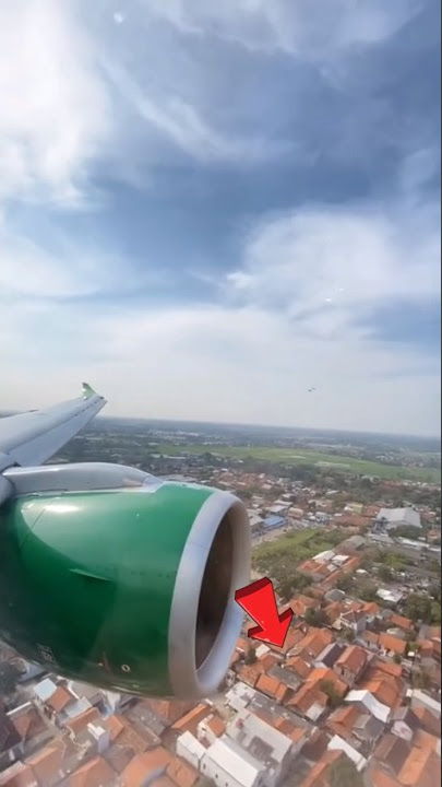 LAYANGAN LEBIH TINGGI DARI PESAWAT😱‼️#shorts #short #viral #layangan