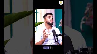 क्या ज्यादा Gym करने से Stress और Heart Attack का Risk बढ़ता है? #healthylifestyle