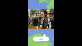 Its Simple, Thoughtful And Totally Genius.