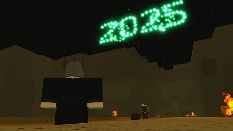 Half-Blood Prince | Rogue Lineage