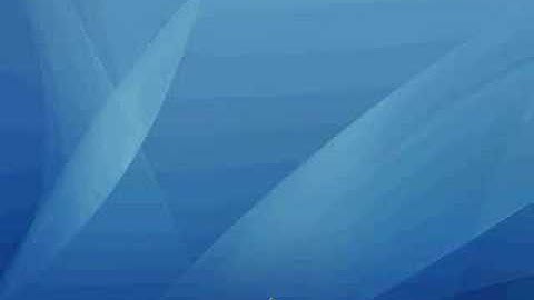 Running Mac OS X Tiger on VMWare