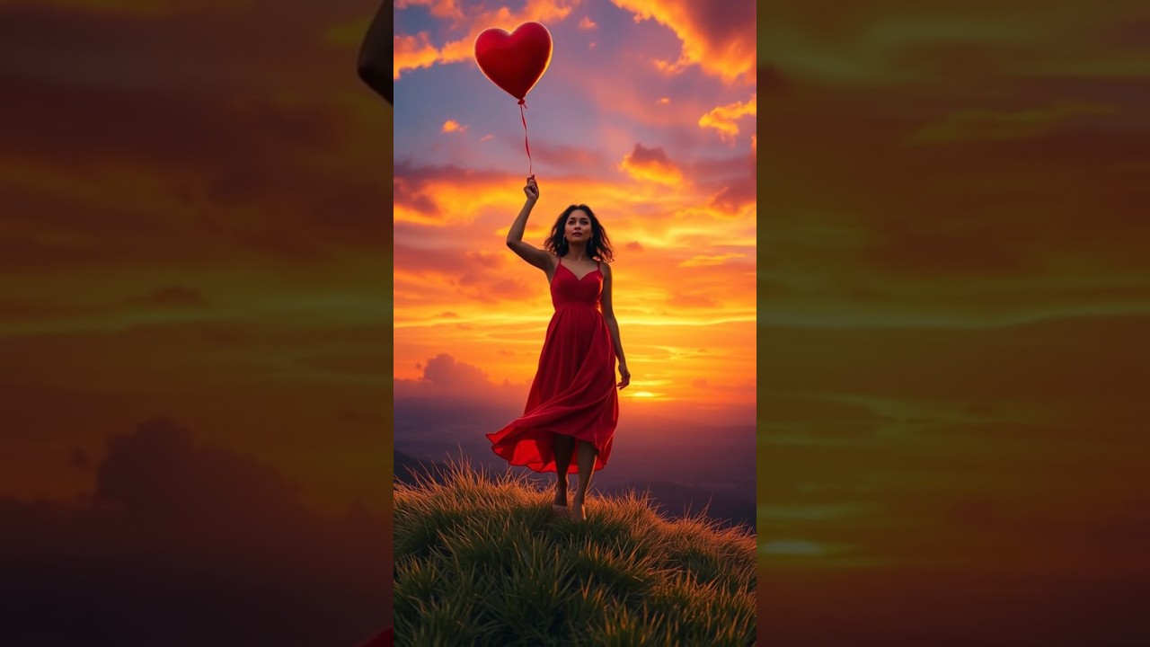 When Love Isn’t Enough: Why Alignment Matters More Than You Think