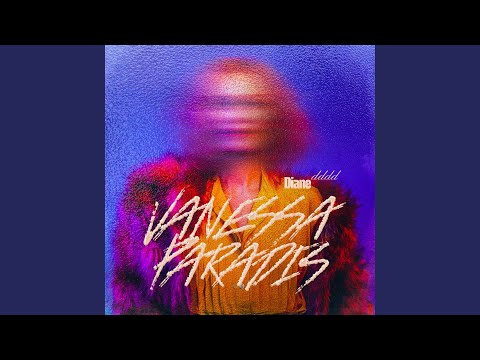 VANESSA PARADIS