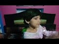 Meri beti ka dancehindi songjayanti  ki duniya chota bachcha jan kr