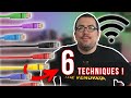6 Astuces pour Optimiser Votre Connexion Internet đ