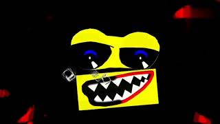 Reupload The Ball Cool Csupo Horror Zplaat.etx Futurerobot Logo 2024-6666
