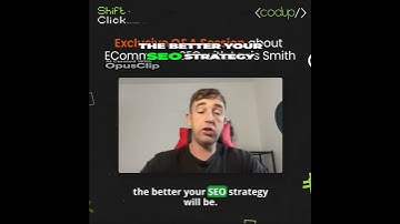 Search Intent and SEO Tips 2024 📈