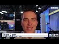 Inside the Forecast - September 20, 2026 AM Edition