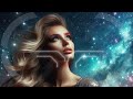 Stellar Sounds - New Year's Hit