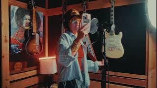 Briley King, The Marcus King Band - The Night The Lights Went Out In Georgia ( Studio Video)