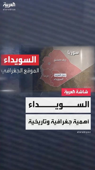          
 - نشر قبل 6 دقيقة