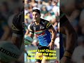 Jarome Luai’s SHOCK Move Just Changed The Entire NRL 😳 #aussiesportshub #nrl