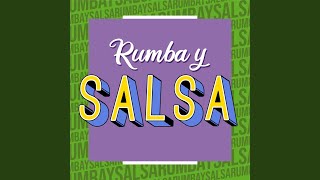 Ven Devórame Otra Vez - Lalo Rodríguez