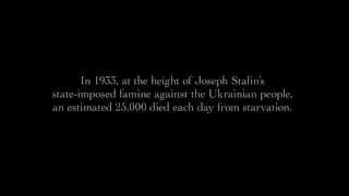 Child 44 Номер 44 русский перевод Child 44 Номер 44 русский перевод