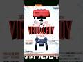 Como Funcionava o Virtual Boy?