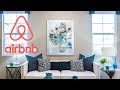 Como ser anfitrion de airbnb  1 de 20