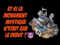 Boombeach le monument nest quun dbut