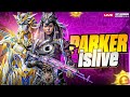 500 YT FAMILY HONE PE 3 PRIZE PATH GIVEAWAY 🔴! @PARKERISLIVE1  #bgmi #bgmishortslive  #pubgmobile