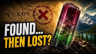 25 Minutes of Canadian Gem Mysteries Nobody Can Explain