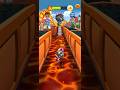 3 CRAZIEST Runner Games Battle Talking Tom Gold Run 