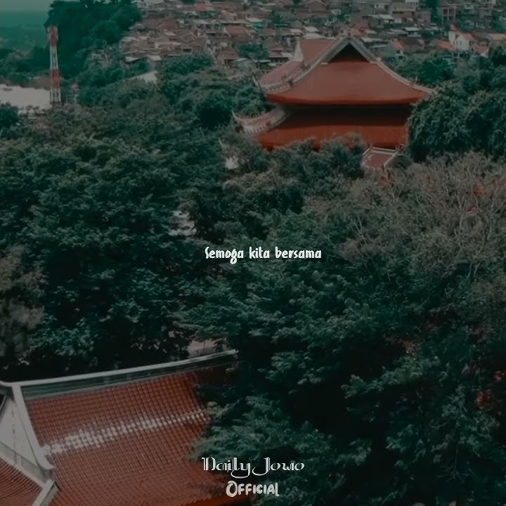 STORY WA - MENGHARAPKANMU