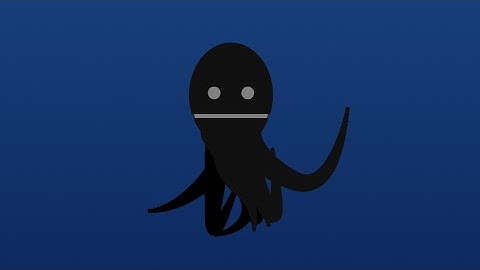 New Android O Easter Egg and other updates in DP4 (Update: Now Oreo)