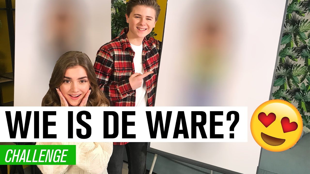 Zo Ziet De 33 Jarige Vriendin Van Mick Jagger Eruit B - vrogue.co