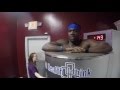 Total Health Link (Cryotherapy) Elite Recovery