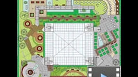 Arvaniti Maria Karolina - MA Architectural Design