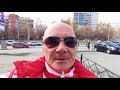 ПОРФИРИЙ ИВАНОВ. ПОСЛЕДОВАТЕЛЬНОСТЬ.