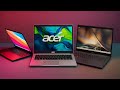Top Budget Laptops to Grab in 2025 Now