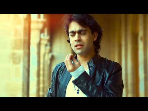 Nasim Hashemi - Jedai OFFICIAL VIDEO HD