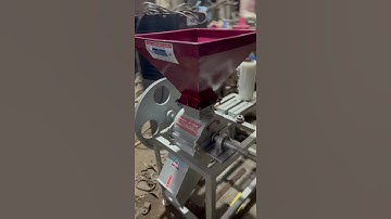 Kharak Cutting machine, Dry date cutting machine📞📲☎️+91 90390 63289