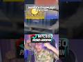 САЙТ : MYCSGO | Промокод AHRINYAN #csgo #ксго #твич #гта #самп #аризонарп #дота #радмиррп #arizonarp