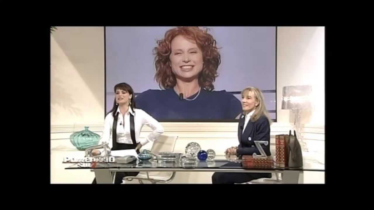 Pomeriggio sul Due - Rai Due