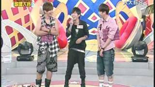 2010-0720蕭敬騰百分百歌唱大賽-2