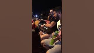 raca negra que pena pagode