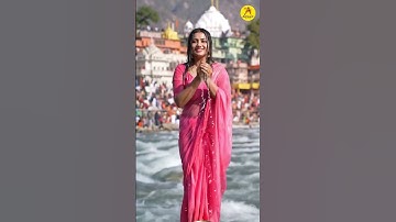 🔥 mahakumbh 2025 🔱 | har har mahadev 🙏 | bhakti status video | #trending #shorts