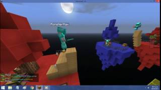 Hacker N#177/librecraft/skywars