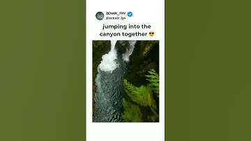 it’s broke😭 #fpv #drone #reallifegaming #bloopers #crash #fpvdrone